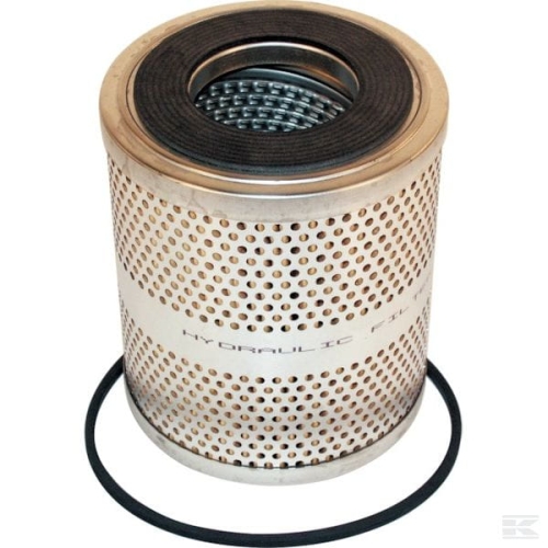 FILTR HYDRAULICZNY P555603 (AR75603, AR1205R, AR20072R, AR28072T, AR28271R, AR75601)