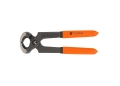 Obcęgi 180 mm / TEGER-89760