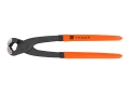 Szczypce tynkarskie 250 mm/ TEGER-89766