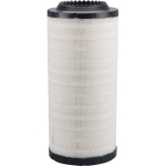 FILTR POWIETRZA ZETOR, DEUTZ, MF, FENDT, JOHN DEERE C16400, P778972, AF26393, SA17118, 82642100, 4415905, RS3922, SL8388, 32/917804, 01319258 DONALDSON