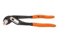 Szczypce nastawne do rur 300 mm / TEGER-89775