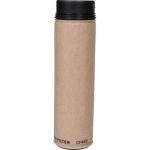 FILTR POWIETRZA MANN CF450 5080 5090 5100 AL17812,  SA17427