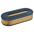 FILTR KABINY SC40019 RENAULT ARES CLAAS ARES 6005704023 , 7700043260