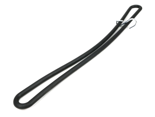 Ściągacz gumowy plandeki 370mm-81197