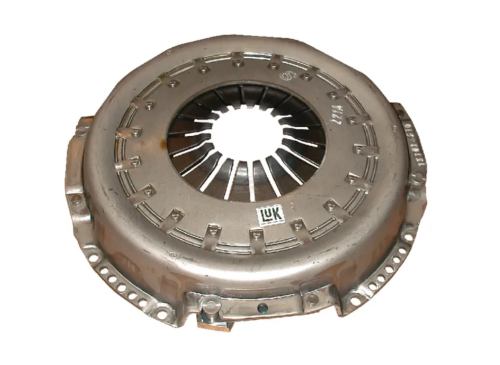 SPRZĘGŁO DOCISK SPRZĘGŁA NEW HOLLAND T5030, T5040, T5050, T5060 CASE JXU (5189823, 87575337)