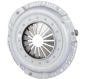 SPRZĘGŁO DOCISK SPRZĘGŁA CASE MXM120, MXM130, MXM140 (5177618 )