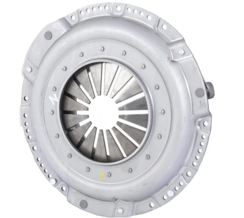 SPRZĘGŁO DOCISK SPRZĘGŁA NEW HOLLAND FORD 8160, 8260, TM115, TM120, TM125, TM130, TM140(5154418)