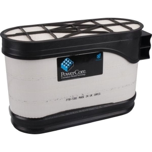 FILTR POWIETRZA  P787281 DONALDSON CLAAS ARION 610 620 630 640 (11076030, 001107603, 0011076030 , 0021525311, 0027312280) 