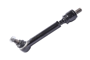 DRĄŻEK KIEROWNICZY KOMPLETNY 84559745 CASE NEW HOLLAND (T5.115 , T5.105 , T5.95 , T5.EC , T5.105 EC , T5.115 EC , T5.95 EC CASE FARMALL 115C , FARMALL 105U , FARMALL 115U)