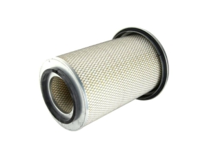 FILTR POWIETRZA DONALDSON  P181087 KOMBAJN NEW HOLLAND 8050 8060 8070 8080 TF42 P181087, AZ23642 , F280200090020