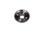 KOŁO ZĘBATE UKŁADU PLANETARNEGO NEW HOLLAND TD55D, TD60D, TD65D, TD70D TD5010 TD5020 (5132810)