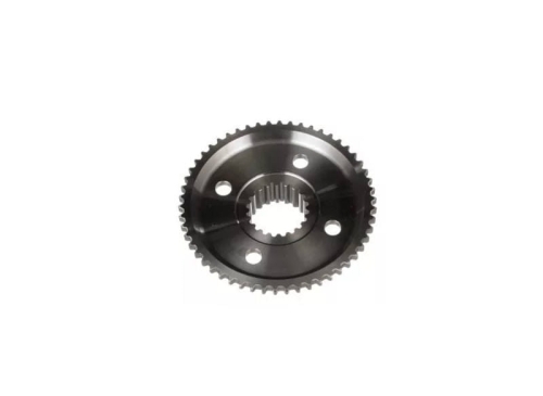 KOŁO ZĘBATE UKŁADU PLANETARNEGO NEW HOLLAND TD55D, TD60D, TD65D, TD70D TD5010 TD5020 (5132810)