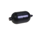 AKUMULATOR HYDRAULICZNY OEM MASSEY FERGUSON 6614 6615 6616 (Tier 3B)  7465 (Tier 2) 7475 (Tier 2) 7480 (Tier 2) 7485  7490  7495 7497 7499 7615 7616 7618 7619 7620 7622 7624  (Tier 3)