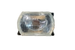 REFLEKTOR PRAWY NEW HOLLAND TD5010 TD5020 TD5030 TD5040 TD5050 TD60 TD70 TD80 TD90 TD95 5089987 5089428