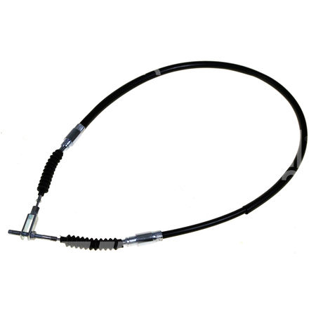 LINKA SPRZĘGŁA JOHN DEERE 6130 , 6230 , 6230 , 6330 , 6330 , 6430 , 6430 , 6530 , 6630 , 6534 6110J , 6125J 6105M , 6115M , 6125M , 6140M , 6130M AL151612