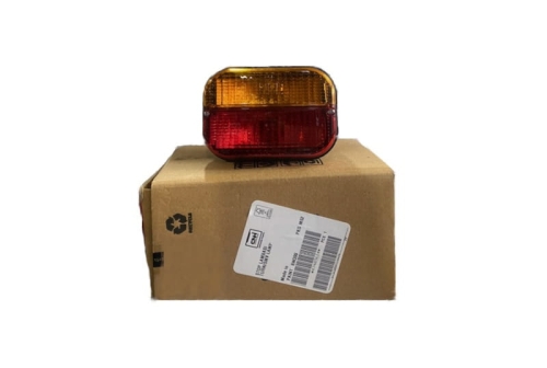 LAMPA TYLNA CASE FARMALL 85A 95A 105A 115A 47403614