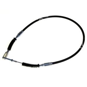 LINKA SPRZĘGŁA JOHN DEERE 6215, 6225, 6325, 6415, 6425, 6515, 6615, 6715, 6020, 6120, 6220, 6320, 6420, 6520, 6620, 6130, 6230, 6330, 6430, 6530, 6534, 6630 AL151615