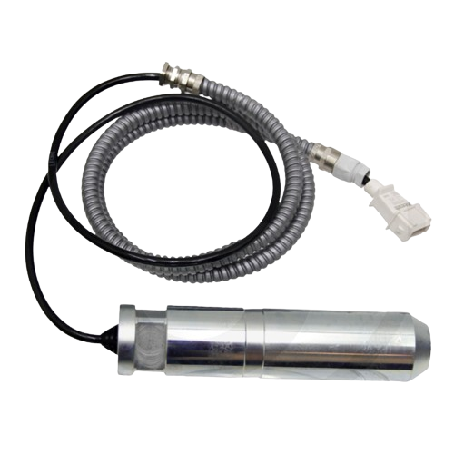 CZUJNIK SIŁY 60KN EHR MASSEY FERGUSON 6612 , 6613 , 6614 , 6615 , 6616, 3610, 3630, 3635, 3670, 3680, 3690, 04415585, 04415586, 044155864, 270999810, 270999840, 3713764M1, 3713764M2, 3796399M1, 3796399M2