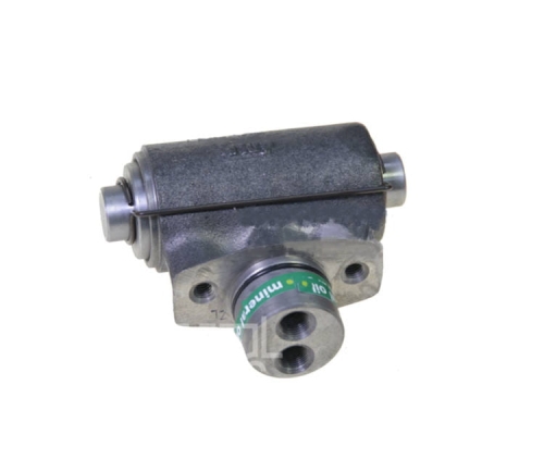 CYLINDEREK HAMULCOWY MASSEY FERGUSON 3477380M92 (MF 340 , 342 , 350 , 352 , 355 , 360 , 362 , 365 , 372 , 382 , 390 , 396 , 398 , 399)