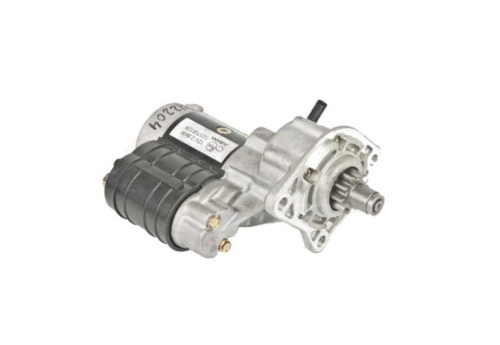 ROZRUSZNIK Z REDUKTOREM 3581576M3 JUBANA (MASSEY FERGUSON 5400 5425, 5435, 5445, 5455, 5460, 5465 , 6200 6260, 6270, 6280, 6290 , 7400 7465, 7475)