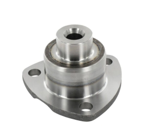 SWORZEŃ ZWROTNICY GÓRNY 87345372  (CASE PUMA 165 , 170 , 180 , 185 , 190 NEW HOLLAND T7030 , T7040 , T7050 , T7.220 , T7.230 , T7.250)