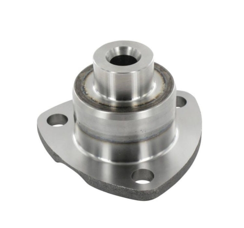 SWORZEŃ ZWROTNICY GÓRNY 87345372 (CASE PUMA 165 , 170 , 180 , 185 , 190 NEW HOLLAND T7030 , T7040 , T7050 , T7.220 , T7.230 , T7.250)