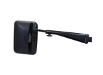 LUSTRO KOMPLETNE PRAWE 312 X 225 MM 0.012.4392.4 (DEUTZ , HURLIMANN , LAMBORGHINI , LANDINI , SAME)