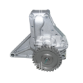 POMPA OLEJOWA RENAULT 103-52, 103-54, 106-14SP, 106-54, 110-54, 113-12, 113-14, 120-54, 133-54, 145-54, 891, 891-4, 891-4S, 891S, 951, 951-4, 952, 981, 981-4, 981-4S, 981-S, Ceres 65, Ceres 65 4X4, Ceres 70, Ceres 70X, Ceres 75, Ceres 75X