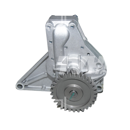 POMPA OLEJOWA RENAULT 103-52, 103-54, 106-14SP, 106-54, 110-54, 113-12, 113-14, 120-54, 133-54, 145-54, 891, 891-4, 891-4S, 891S, 951, 951-4, 952, 981, 981-4, 981-4S, 981-S, Ceres 65, Ceres 65 4X4, Ceres 70, Ceres 70X, Ceres 75, Ceres 75X