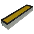 sc50213.JPG