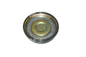 KOREK PALIWA FORD FIAT LANDINI MASSEY FERGUSON 154213036