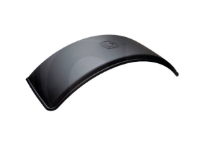 BŁOTNIK JOHN DEERE  AL180325  (JD 6M , 6MC , 6R , 6000 , 6010 , 6015 , 6020 , 6025 , 6030 , 7000 , 7030 , 7050 , 7080)