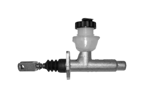 POMPKA SPRZĘGŁA ZE ZBIORNICZKIEM 3558552M91 (LANDINI LANDPOWER 115 , 125 , 130 , 145 , LEGEND 105 , 115 , 130 , 145 , 165 , MYTHOS 100 , 110 , 90)