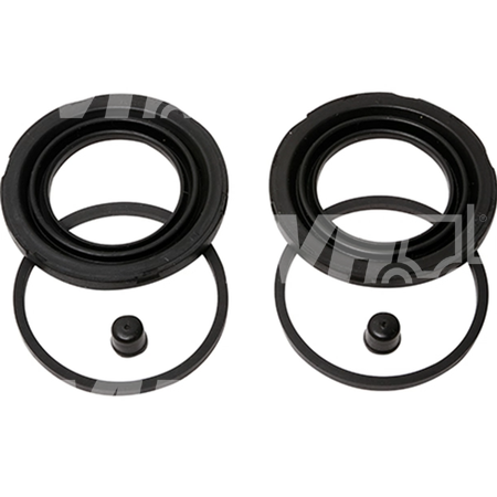 ZESTAW NAPRAWCZY zacisku hamulcowego DEUTZ FAHR DX3.70SC, DX3.90SC, DX3.10VC, DX3.30VC, DX3.50VC, DX3.60VC, DX3.70VC, DX3.90VC, DX4.50, DX4.70, DX6.05 04344643