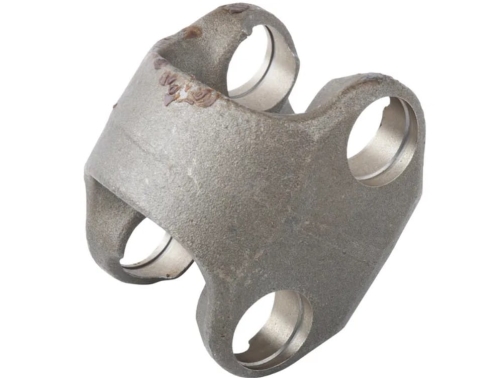 ŁĄCZNIK KRZYŻAKÓW CARRARO ŚRODKOWY CASE 5120 5130 5140 5150 5220 5230 5240 5250 MX100 MX100C MX110 MX120 MX135 MX80C MX90C MASSEY FERGUSON JOHN DEERE