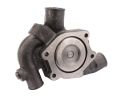 POMPA WODY MASSEY FERGUSON 4215, 4220, 4315, 4320, 3315, 3325, 3330, 3340, 3350, 3355 U5MW0180