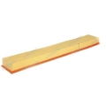 FILTR KABINY SC60006 MASSEY FERGUSON MF (3385200M1 , 3385200M92 , 3388840M1 , 3388840M2 , 3388840M3 , 33888840M2 , 3900826M1 , 4385875M2 , F33888402)