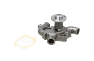 POMPA WODY CASE C50, C60, CS52, CS63, CX50, CX60, 130300060701, 365375A1