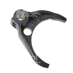 WIDEŁKI skrzyni biegów JOHN DEERE 1040 , 1140 , 1640 , 1840 , 2040 , 2040S , 2140 , 2240 , 2940 , 3040 , 3140 , 3640 , 3640S , 840 , 940 2141 , 2541 , 2941 , 1350 , 1550 , 1750 , 1850 , 1850N , L33050