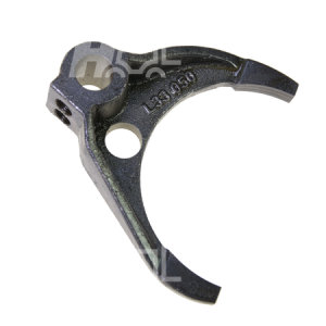 WIDEŁKI skrzyni biegów JOHN DEERE 1040 , 1140 , 1640 , 1840 , 2040 , 2040S , 2140 , 2240 , 2940 , 3040 , 3140 , 3640 , 3640S , 840 , 940 2141 , 2541 , 2941 , 1350 , 1550 , 1750 , 1850 , 1850N , L33050