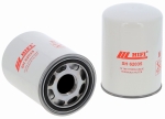 FILTR HYDRAULICZNY SH62035 (P764259) RENAULT ARES 540, 546 , 550, 556, 566 MASSEY 5425 , 5435 , 5445 , 5455 , 5460 , 6475 , 6480 , 6485 , 6490 , 6495 
