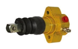 CYLINDEREK HAMULCOWY NEW HOLLAND CLAYSON 8050, 8060, 8070, 8080 TF TX  4311112, 80431112, 89050992, K200217, 89509902, 9509902