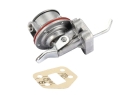 POMPKA PALIWA MASSEY FERGUSON 5465, 6465, 6475, 6480, 7465, 7475, 7480 4224706M91