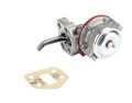 POMPKA PALIWA MASSEY FERGUSON 5465, 6465, 6475, 6480, 7465, 7475, 7480 4224706M91