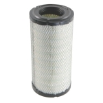 FILTR POWIETRZA P783730 DONALDSON MANITOU MERLO NEW HOLLAND LM 563416 , 85814078 , 85814174