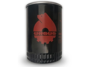 Filtr oleju PP-84, PP-8.4 C-330, C-360 ORYGINAŁ URSUS PP84