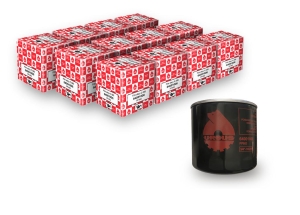 Filtr oleju PP-882 C-385 ORYGINAŁ URSUS, (sprzedawane po 12)