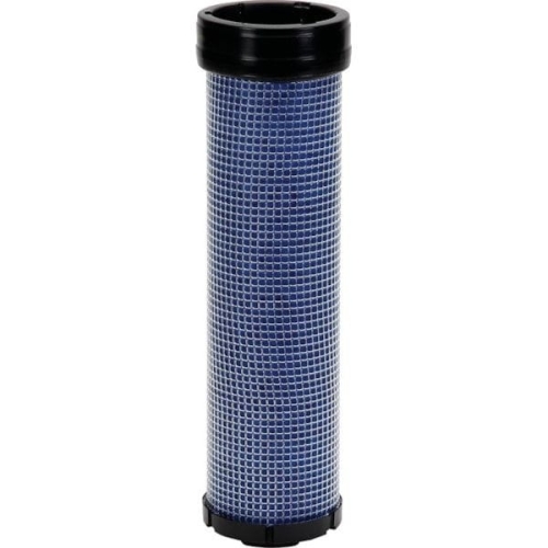 FILTR POWIETRZA P783731 MANITOU MERLO NEW HOLLAND LM 4150940304 , 563415 , 85814077 , 85814175 , AF25794 , ER263059 , VA263059