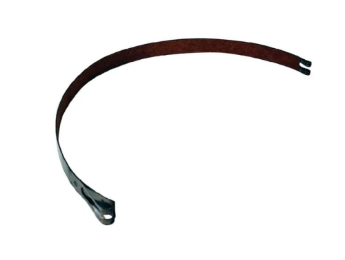TAŚMA HAMULCOWA WAŁKA WOM NEW HOLLAND TM115, TM125, TM135, TM150, TM165 FIAT G170, G190, G210, G240 (81819772, 83924796, 83956644, E0NNB726AA, E0NNB726AB,47124034)