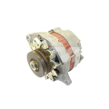 ALTERNATOR MASSEY FERGUSON 275, 285, 285, 290, 298, 265, 2620, 2625, 2640, 2645, 2675, 2680, 2685, 2720, 2745 1699881M93
